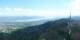 Uetliberg Sa. 18.4.