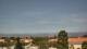 Oxnard, California Sa. 18.4.