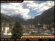 Pozza di Fassa Sa. 18.4.