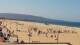 Hermosa Beach, Kalifornien Sa. 18.4.