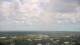 Naples, Florida Sa. 18.4.