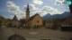 Tarvisio Sa. 18.4.