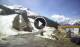 Bormio Sa. 18.4.