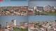 Lissabon Sa. 18.4.