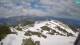 Bohinj Sa. 18.4.