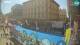 Rijeka Sa. 18.4.
