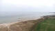 Laboe Sa. 18.4.