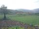 Cantalupo Ligure Sa. 18.4.