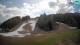 Kranjska Gora Sa. 18.4.