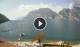 Torbole (Gardasee) Sa. 18.4.