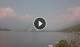 Verbania (Lago Maggiore) Sa. 18.4.