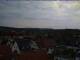 Wunsiedel Sa. 18.4.