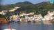Ponza Sa. 18.4.