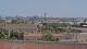 Phoenix, Arizona Sa. 18.4.
