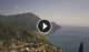 Ravello Sa. 18.4.