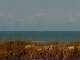 Cape Canaveral, Florida Sa. 18.4.