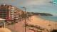 Lloret de Mar Sa. 18.4.