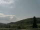 Hetschbach (Odenwald) Sa. 18.4.