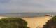 Arcachon Sa. 18.4.