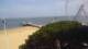 Arcachon Sa. 18.4.