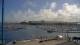 Cherbourg-Octeville Sa. 18.4.