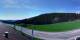 Bourg-Argental Sa. 18.4.