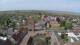 Usedom Sa. 18.4.