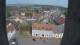 Usedom Sa. 18.4.