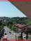Siena Sa. 18.4.