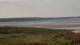 Saint-Brevin-les-Pins Sa. 18.4.