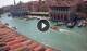 Venedig Sa. 18.4.