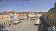 Sarzana Sa. 18.4.
