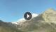 Courmayeur Sa. 18.4.