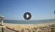 Rimini Sa. 18.4.