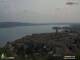 Arona (Lago Maggiore) Sa. 18.4.