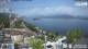 Stresa (Lago Maggiore) Sa. 18.4.