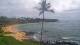 Koloa, Hawaii Sa. 18.4.