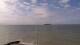 Sainte-Adresse Sa. 18.4.
