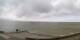 Sainte-Adresse Sa. 18.4.
