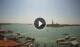 Venedig Sa. 18.4.
