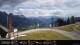 Leogang Sa. 18.4.