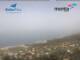 Puntagorda (La Palma) Sa. 18.4.