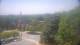 Lincolnton, North Carolina Sa. 18.4.