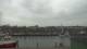 Büsum Sa. 18.4.