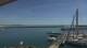 Marseillan Sa. 18.4.