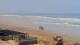 Biscarrosse Sa. 18.4.