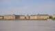 Bordeaux Sa. 18.4.