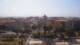 Nizza Sa. 18.4.