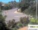 Port Douglas Sa. 18.4.