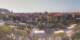 Nizza Sa. 18.4.